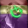 Profilbild von __Ⓐ__