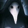 Venoplague๐'s profile picture