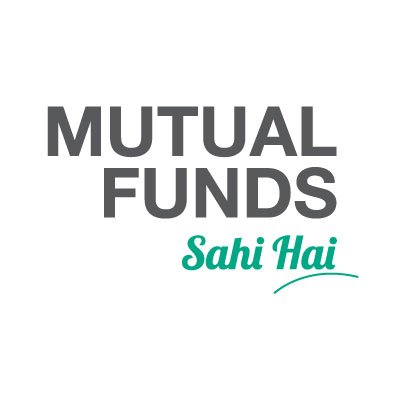MFSahiHai's profile picture