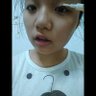 あゆか's profile picture