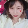 ゆきえ 的头像