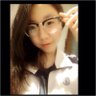ゆきえ's profile picture