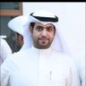 مشعل النازل profil fotoğrafı