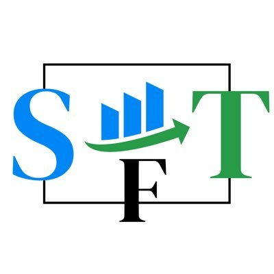 Somaliland Financial Times's profile picture
