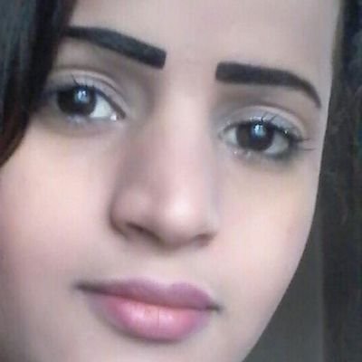 ام عبدالله's profile picture