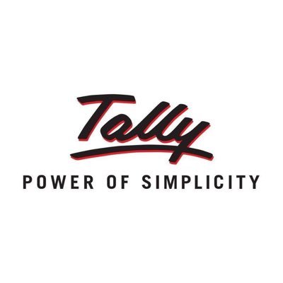 Tally Solutions's profile picture