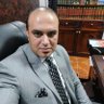 Mohamed Nasrallah profil fotoğrafı