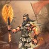 Бхаратия's profile picture