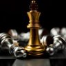 CheckMate 的头像