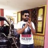 Фото профиля Krish Venkat Ragavan 🇮🇳