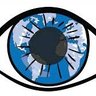 Observer profil fotoğrafı
