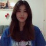 はるか 的头像