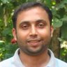 Ashok kumaഋ 🇮🇳❤️ 🇮🇱💪's profile picture