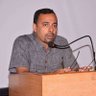 Mahendra Goel 的头像