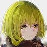 Dupliaxe's profile picture