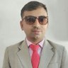 Bherav_Darji_sanjata 的头像