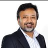 Dr. Nilay Prasad's profile picture