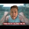 Jordan Ahern's profile picture