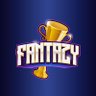 Profilbild von Fantazy