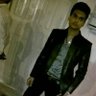 Profilbild von Vipin Gupta