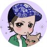 Profilbild von ジン 🐈⸒⸒⸒⸒