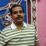 Deepankar Das 的头像