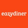 Profilbild von EazyDiner