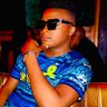 Thobelani Mpanza's profile picture