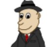 Heyo Critiq's profile picture