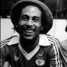 Profilbild von Emanuel Jordão