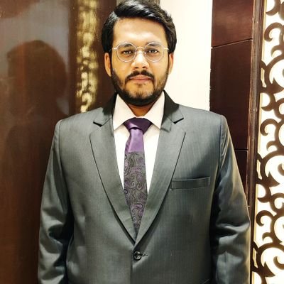 mudit_gupta25's profile picture
