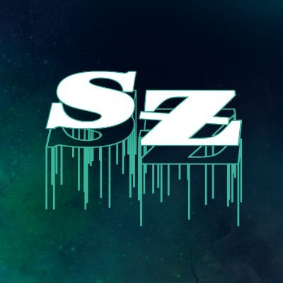 SoulZ's profile picture
