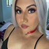 Krystal || Mother Perpetua V's profile picture