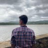 Saurabhhhhh profil fotoğrafı
