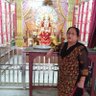 Фото профиля Pushpa Malhotra (मोदी का परिवार)