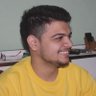 Neon Man's profile picture