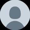 silent critic profil fotoğrafı