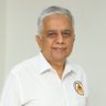 n_shekar 🇮🇳 profil fotoğrafı