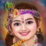Profilbild von शिव