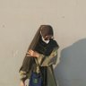 Wanda Azizah Hakim's profile picture