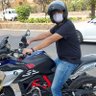 Shashank Deo↗'s profile picture
