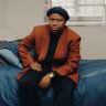 Фото профиля Kabelo Kungwane