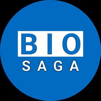 biosagain's profile picture