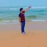 Profilbild von Karwal4hakim@hotmail.Com