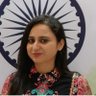 Dr.Monika Langeh profil fotoğrafı
