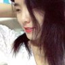 ゆか's profile picture