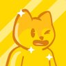 SolMints 🟠's profile picture