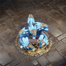 Chaicowski's profile picture