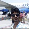 Vishwas pareek (monu) Niwai🇮🇳 profil fotoğrafı