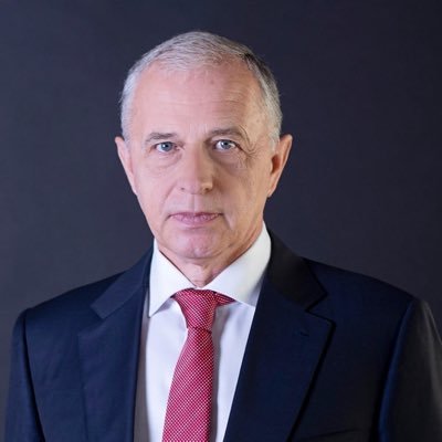 Mircea_Geoana's profile picture